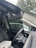 云渡禾豐田漢蘭達行車記錄儀專車專用免走線隱藏式超清夜視無損安裝24款 24款 2.5L雙擎兩驅(qū)精英版/豪華/尊貴版 1296P高清單鏡頭+64G卡 曬單實拍圖