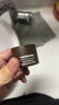 無印良品（MUJI）抗皺緊致精華眼霜 保濕 OA0QCC4S 20g 曬單實(shí)拍圖