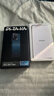 PITAKA適用蘋果iPhone15ProMax手機殼W+日落月升藝術(shù)凱夫拉MagSafe磁吸超薄膚感男女款保護套非碳纖維 曬單實拍圖