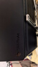 華碩ProArt創(chuàng)16 2025國家補(bǔ)貼20%AMD銳龍AI9 HX370 RTX5070 64G 2T 2.8K 120Hz OLED 16吋觸控創(chuàng)作電腦 曬單實(shí)拍圖