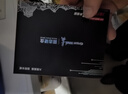 長(cháng)城（Great Wall）1TB SSD固態(tài)硬盤(pán) SATA3.0接口高速讀寫(xiě)獨立緩存 GW600S系列 讀速560MB/S 曬單實(shí)拍圖