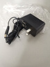 原裝原配移動(dòng)聯(lián)通電信機頂盒光貓12V1A/1.5A/2A音響電源適配器 12v1.5a（全新） 曬單實(shí)拍圖