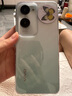 vivo Y36c 8GB+128GB 遠(yuǎn)山青 國(guó)家補(bǔ)貼 靈動(dòng)外觀 5000mAh大電池 90Hz高亮護(hù)眼屏 5G 拍照 手機(jī) 曬單實(shí)拍圖