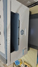 惠普（HP）M232dw 家用激光打印機 自動(dòng)雙面無(wú)線(xiàn)學(xué)生家用一體機 高速高效（低成本 體積?。?曬單實(shí)拍圖