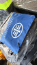 雙星（DOUBLE STAR）輪胎/汽車(chē)輪胎 195/55R15 85V SH71適配凱越/悅翔V7/奇瑞E5/A5 曬單實(shí)拍圖