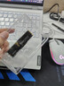雷克沙（Lexar）THOR PRO 雷神系列 2TB SSD固態(tài)硬盤(pán) M.2接口(NVMe協(xié)議) PCIe 4.0x4 傳輸速度7000MB/s 游戲裝機 曬單實(shí)拍圖