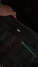 戴爾（DELL）KB216 鍵盤(pán) 有線  多媒體鍵盤(pán) 辦公鍵盤(pán) 全尺寸鍵盤(pán)  即插即用  鍵盤(pán)（黑色） 曬單實(shí)拍圖