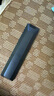 尼初 適用TCL電視藍牙語音遙控器miniled通用FFALCON雷鳥RC802A 曬單實拍圖