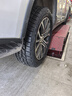 固鉑汽車(chē)輪胎 DISCOVERER ATT 全地形越野胎 225/55R18 102H 曬單實(shí)拍圖