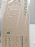 飛利浦（PHILIPS）集成吊頂LED面板燈平板燈超薄天花燈24W 300mm*600mm 暖白光（4000K） 曬單實拍圖