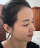 儒意防脫育發(fā)洗發(fā)水生姜側柏葉固發(fā)去屑止癢男女士洗頭膏露金榜第1名 曬單實(shí)拍圖