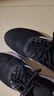 阿迪達斯adidas 男DURAMO 10 運動(dòng)跑步鞋 GW8336 43碼新老款隨機發(fā)貨 曬單實(shí)拍圖