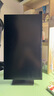 KTC 27英寸2K 220Hz  旋轉(zhuǎn)升降 內(nèi)置音箱FastIPS電競顯示屏HDR400硬件護(hù)眼電腦顯示器H27T22S-3 Pro 曬單實(shí)拍圖