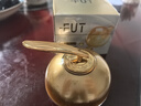 fUT重組膠原蛋白填充霜小分子衰老皮膚抗皺緊致面霜淡化細紋護膚品女 【多種膚質(zhì)可用】50G 曬單實拍圖