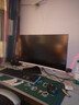 英邦達英特爾酷睿i7升十八核4060獨顯64G內存組裝臺式機電腦主機大游戲商用辦公設計水冷整機全套 三 酷睿i9級36核4050丨1TB光追獨顯 主機+27英寸高刷顯示器 曬單實(shí)拍圖