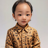 長(cháng)虹（CHANGHONG）大1匹新一級能效 變頻冷暖 精準控溫 小清爽空調掛機 KFR-26GW/ZDCYW1+R1 曬單實(shí)拍圖