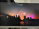飛利浦EVNIA 27英寸4K160/320Hz IPS雙模MiniLED 2304分區9216燈珠HDR1400出廠(chǎng)校準電競顯示器27M2N6801M 曬單實(shí)拍圖