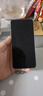 三星Galaxy S25 港版美版 Al 超視覺(jué)影像 驍龍8至尊 全網(wǎng)通5G旗艦手機 S25 暮河銀 12+128GB【美版單卡5G】現貨 曬單實(shí)拍圖