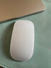 Bkayp適用蘋(píng)果鼠標真無(wú)線(xiàn)藍牙妙控式三代MacBook筆記本電腦觸控辦公ipad平板apple可充電iPhone17 曬單實(shí)拍圖