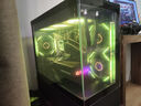 AMD銳龍R5 9600X組裝電腦RTX5060Ti/RX9060XT顯卡三角洲行動游戲臺式電腦整機(jī)設(shè)計(jì)剪輯繪圖DIY組裝機(jī) 配置三 R5 9600X+RTX5060 8GB 主機(jī)套件 曬單實(shí)拍圖