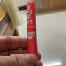 美寶蓮寶蓓愛炫彩護(hù)唇膏 07 瑚光珊色控 1.7g 七夕禮物女 曬單實(shí)拍圖