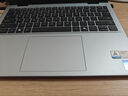 戴爾（DELL）國家補貼 筆記本電腦 靈越14PLUS-7440 14英寸2.2K高性能輕薄本商務(wù)辦公本(酷睿i7標(biāo)壓 16G 1T) 曬單實拍圖