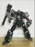 變形金剛（TRANSFORMERS）兒童男孩玩具機器模型周邊禮物經(jīng)典電影SS109領(lǐng)袖級威震天F8772 曬單實(shí)拍圖