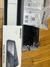 PAPAGO！行車記錄儀趴趴狗4K超清GoSafe981無光夜視流媒體后視鏡F1.5光圈 曬單實(shí)拍圖