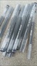 寶克（BAOKE）【開(kāi)學(xué)文具】PC3948A 全針管中性筆0.5mm黑色學(xué)生刷題考試水筆碳素筆辦公中性筆簽字筆 12支/盒 曬單實(shí)拍圖