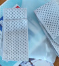 CRALVKOIN日本品牌腱鞘炎護腕tfcc手腕防扭傷透氣羽毛球籃排球運動(dòng)健身護腕 曬單實(shí)拍圖