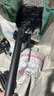 瓦克（WACKER）GM玻璃膠通用型廚衛密封膠美容膠中性耐候門(mén)窗硅酮膠結構膠白色 曬單實(shí)拍圖