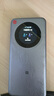 中興（ZTE）U30 Pro冰川銀 5G免插卡移動(dòng)隨身wifi無(wú)線(xiàn)網(wǎng)卡便攜式熱點(diǎn)5g路由器無(wú)限筆記本電腦通用流量車(chē)載卡托 曬單實(shí)拍圖