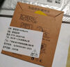 適用華為fit3保護膜fit4手表膜watchfit4pro鋼化膜表膜手環(huán)運動(dòng)全屏貼膜智能新款屏幕配件水凝膜代 華為FIT4【熱彎陶瓷膜】超清2片-送貼膜包 曬單實(shí)拍圖
