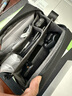 大疆 DJI Osmo Pocket 3 一英寸口袋云臺相機 OP靈眸手持數碼相機 旅游攝影攝像 直播vlog拍攝 全能套裝 官方標配 曬單實(shí)拍圖