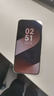 HUAWEI Pura 80 新品旗艦華為手機 p80 絲絨直屏 紅楓原色影像 鴻蒙AI 北斗衛星消息 華為鴻蒙智能手機 絲絨白 12GB+512GB 官方標配 曬單實(shí)拍圖