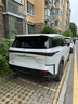 華飾 挪車電話牌臨時(shí)停車號(hào)碼牌車載汽車內(nèi)金屬隱藏式臨時(shí)移挪停車牌手機(jī)電話號(hào)碼挪車牌擺件 曜石黑 曬單實(shí)拍圖