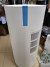 米家小米除濕機(jī)22L 家用抽濕機(jī) 回南天大除濕量 每日可達(dá)22L 五重降噪 臥室輕音 除潮空氣 智能干衣機(jī) 22L/天 曬單實(shí)拍圖