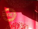 郎酒紅花郎15 白酒 醬酒 53度 500ml*1*2 禮盒裝 中秋禮品 曬單實(shí)拍圖