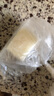 京東京造大西洋真鱈魚營養(yǎng)套裝300g 寶寶裝 兒童鱈魚去皮刺嬰兒食譜 曬單實拍圖