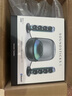 哈曼卡頓Soundsticks 5 音樂水晶5代玄光版丁禹兮桌面藍牙音箱家用藍牙音響水晶5黑色居家藝術(shù)音響七夕禮物 【重磅上新】水晶5·玄光版 曬單實拍圖