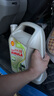 殼牌（Shell）勁霸柴油機(jī)油 K6 15W-40 CK-4 4L 國(guó)六 重負(fù)荷柴機(jī)油 曬單實(shí)拍圖
