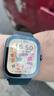 小米R(shí)edmi Watch4紅米智能手表血氧檢測(cè)藍(lán)牙通話旋轉(zhuǎn)表冠運(yùn)動(dòng)手男女表 Redmi Watch4 智能手表【典雅黑】 99新-95新 #簡裝+送充電線# 曬單實(shí)拍圖