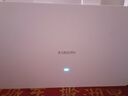 小米（MI）路由器BE3600 2.5G 3600兆級(jí)WiFi7【小米手機(jī)上網(wǎng)搭檔】4核高通處理器 2.5G網(wǎng)口 IOT聯(lián)動(dòng) 曬單實(shí)拍圖