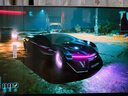 三星（SAMSUNG）27英寸 G61SD QD-OLED 240Hz 2K 0.03msGTG 防燒屏技術(shù)防眩光玄龍騎士 電競顯示器 LS27DG610SCXXF 曬單實(shí)拍圖