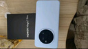 榮耀Magic7Pro 新品四曲屏5G手機 MagicOS 9.0 magic6升級版 榮耀 【國家政府補貼】 天際藍 16GB+512GB【2年碎屏險+3年質(zhì)?！?官方標配 曬單實(shí)拍圖