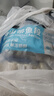 純色本味 冷凍舟山帶魚(yú)段 3斤 中秋 燒烤 地標產(chǎn)品 刀魚(yú) 家庭裝 生鮮魚(yú)類(lèi) 曬單實(shí)拍圖