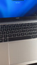 華為MateBook D 14 SE 店鋪預(yù)裝Windows版 輕薄筆記本電腦12代酷睿處理器i5 16G 512G 皓月銀 曬單實拍圖
