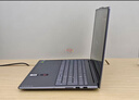 聯(lián)想YOGA Pro16 Aura AI元啟輕薄游戲筆記本電腦 2代酷睿Ultra7 RTX5060 32G 1T 2.8K高刷OLED 國補20% 曬單實拍圖