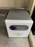 德力西電氣穩(wěn)壓器220V家用全自動交流電源穩(wěn)定器 TND系列 5000W 曬單實拍圖