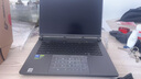 ROG槍神9 酷睿U9 16英寸 星云屏游戲本筆記本電腦(U9 275HX 液金導熱 16G 1T RTX5060 2.5K 240Hz) 曬單實(shí)拍圖